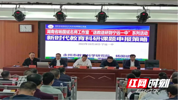 新澳門一碼一肖一特一中與高考趨勢分析（2024版），澳門一碼一肖一特一中與高考趨勢分析（最新報告）