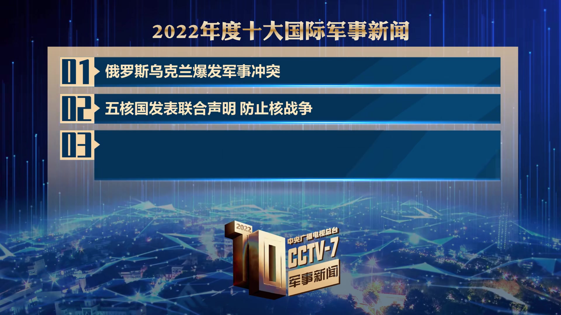 當(dāng)前軍事熱點深度解析，全球軍事熱點深度解析與探討