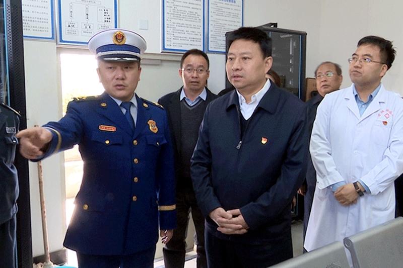 2023年適合小學(xué)生的新聞熱點(diǎn)，2023年小學(xué)生關(guān)注的新聞熱點(diǎn)概述