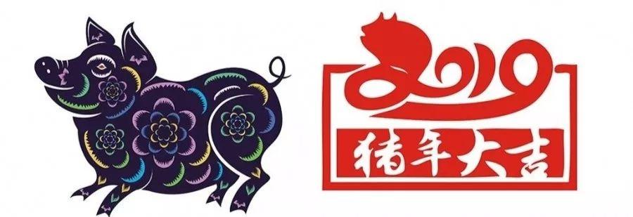 六六之家資料大全——一站式獲取所有你所需要的信息，六六之家資料大全，一站式獲取全方位信息