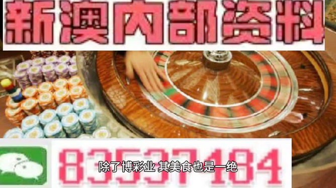 2024澳門正版精準免費資料大揭秘，澳門正版精準免費資料大揭秘，揭秘未來預(yù)測與秘密情報