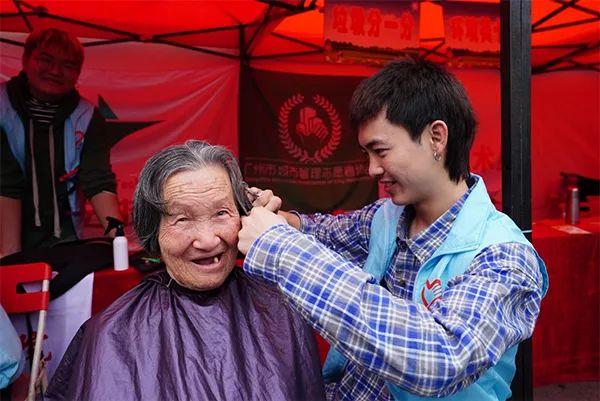 最近國(guó)際新聞大事20條，全球焦點(diǎn)概覽，全球焦點(diǎn)概覽，最近國(guó)際新聞大事20條分析