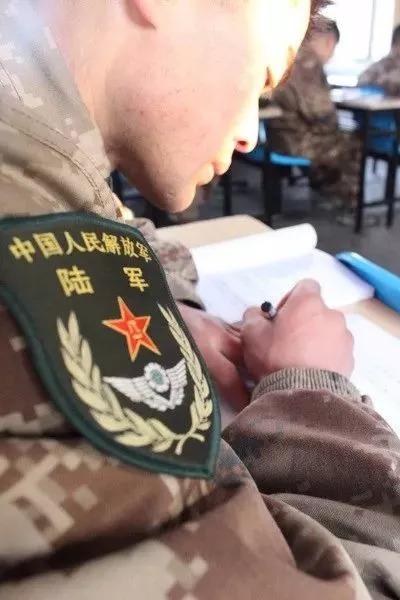 關(guān)于2023年參軍疤痕標準的探討，2023年參軍疤痕標準深度解析