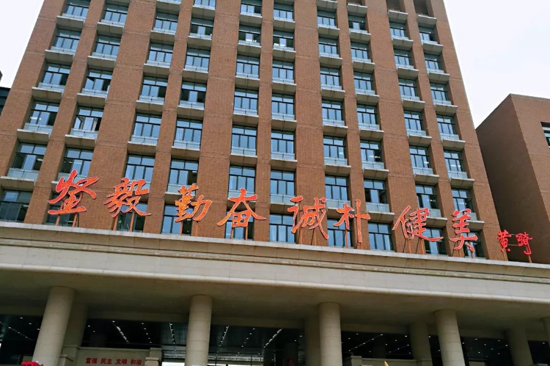 慶祝中國人民解放軍建軍70周年大閱兵視頻完整版回顧與解析，中國人民解放軍建軍70周年大閱兵回顧與深度解析