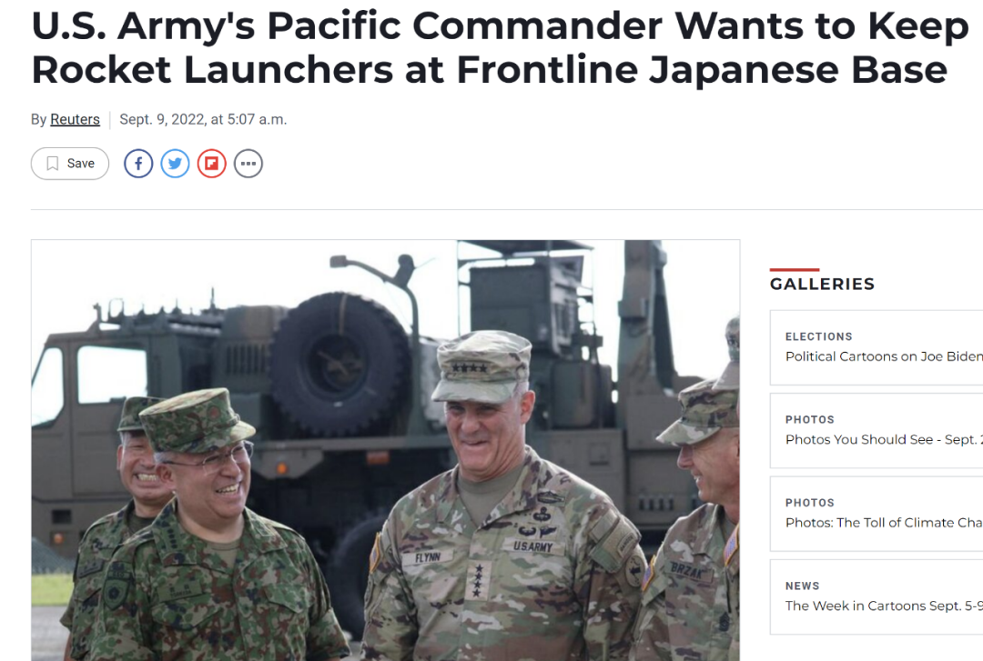 探索國(guó)外軍事新聞網(wǎng)站，前沿資訊與深度洞察，前沿軍事資訊深度洞察，探索國(guó)外軍事新聞網(wǎng)站