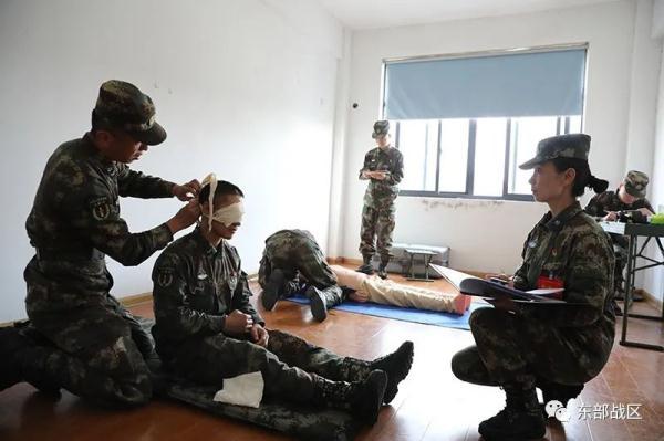 軍事新聞熱點事件深度解析，軍事熱點事件深度解析報告