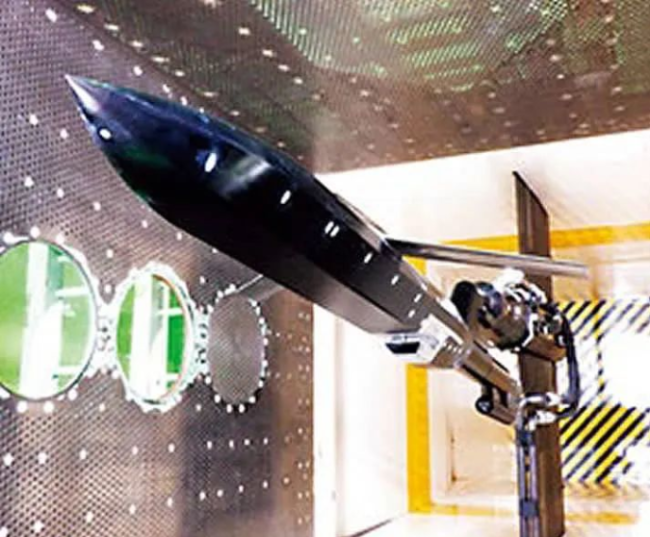 軍事科技在2022年的發(fā)展與展望，2022年軍事科技發(fā)展展望