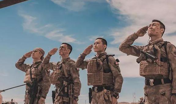軍事視頻2022新視頻，最新軍事資訊與高清影像展現(xiàn)，2022最新軍事視頻，實(shí)時(shí)資訊與高清影像展現(xiàn)