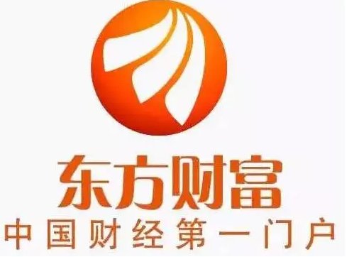 第3819頁