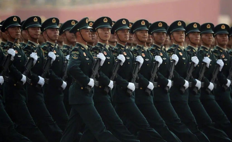 極光之戀 第4頁