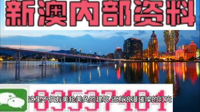 新澳門正版精準(zhǔn)免費(fèi)大全——揭示背后的真相與風(fēng)險(xiǎn)，澳門正版資料揭秘，真相與風(fēng)險(xiǎn)揭秘