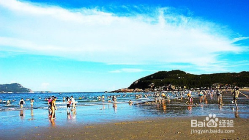 深圳旅游攻略，景點(diǎn)推薦與深度游玩，深圳旅行指南，景點(diǎn)深度游玩推薦