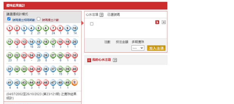 香港開碼資料波色，深度解析與SEO優(yōu)化策略，香港開碼資料波色深度解析與SEO策略優(yōu)化指南