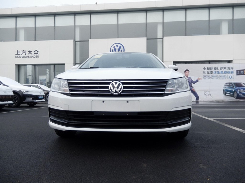 大眾朗逸報(bào)價(jià)及圖片，全方位了解這款熱門車型，大眾朗逸全方位解析，報(bào)價(jià)、圖片及更多細(xì)節(jié)揭秘！