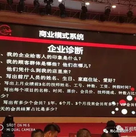澳門必中單雙無敵單雙王，理性看待博彩，警惕非法賭博，澳門博彩，理性投注，警惕非法賭博，單雙王背后的風險