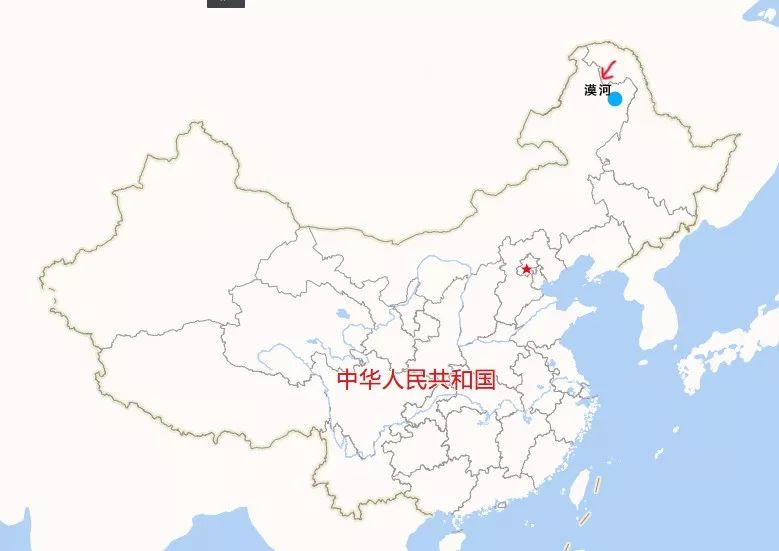 北部戰(zhàn)區(qū)，探索與解析，北部戰(zhàn)區(qū)，深度探索與解析