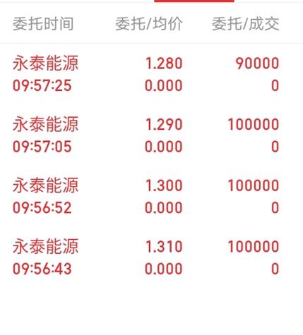 股票600157，深度解析與前景展望，股票600157深度解析與未來前景展望