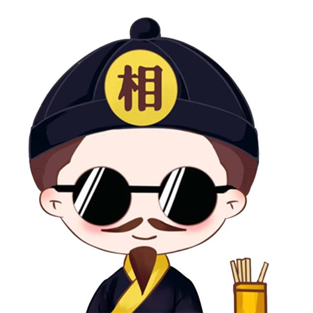 神算子高手論壇，探索SEO的奧秘之旅，神算子高手論壇，揭開SEO奧秘之旅的序幕