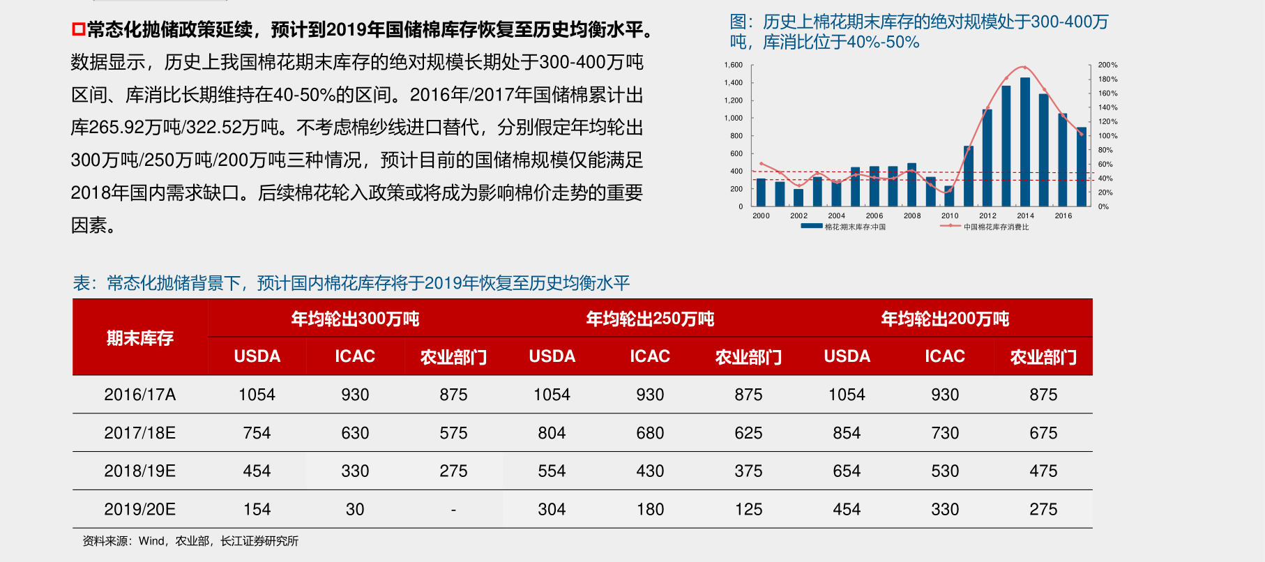旅游團(tuán)價目表大全，探索最佳旅行體驗(yàn)與實(shí)惠選擇，旅游團(tuán)價目表大全，探索最佳旅行體驗(yàn)與超值實(shí)惠選擇