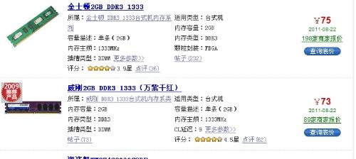 澳彩高手評論網(wǎng)站，深入解析與探討，澳彩高手深度評論與探討網(wǎng)站