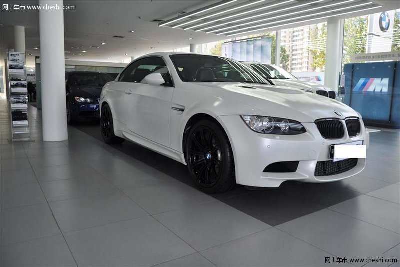 寶馬M3報(bào)價(jià)及圖片，全面了解最新市場資訊與車型風(fēng)采，寶馬M3最新報(bào)價(jià)與車型圖片，全面洞悉市場資訊與風(fēng)采