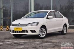 新捷達(dá)車報(bào)價(jià)，全面了解最新價(jià)格及優(yōu)惠活動(dòng)，新捷達(dá)全面最新報(bào)價(jià)及優(yōu)惠活動(dòng)一覽