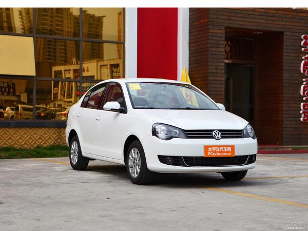 上海大眾汽車報(bào)價(jià)，最新車型價(jià)格及優(yōu)惠信息一覽，上海大眾汽車最新報(bào)價(jià)、車型及優(yōu)惠信息總覽