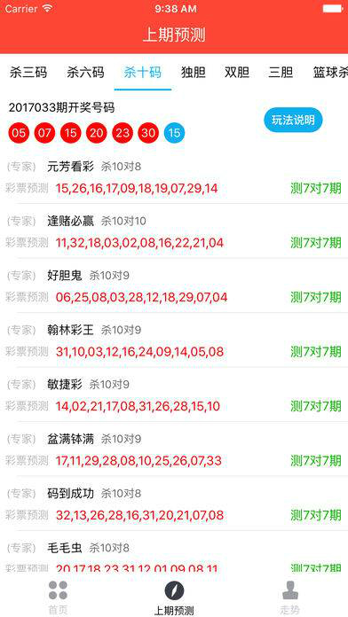 心水高手資料論壇最新更新，探索、學習、共享的資源殿堂，心水高手資料論壇更新，探索、學習與資源共享的殿堂