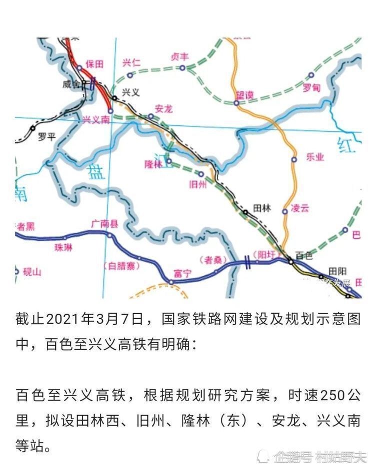 特圍最準(zhǔn)三期內(nèi)必開(kāi)一期方法——揭秘精準(zhǔn)預(yù)測(cè)技巧，揭秘特圍精準(zhǔn)預(yù)測(cè)技巧，三期必開(kāi)一期的方法！