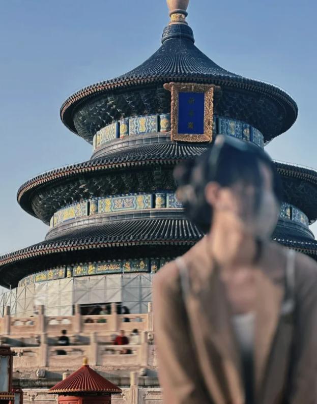 北京旅行社，探索古都的絕佳選擇，北京旅行社，古都探索之旅的首選伙伴
