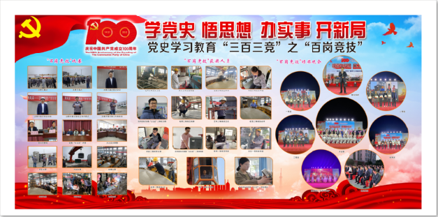 三期必開特一期，揭秘三期必開特一期100準(zhǔn)的神秘面紗，三期必開特一期揭秘，百分百準(zhǔn)確之謎探秘