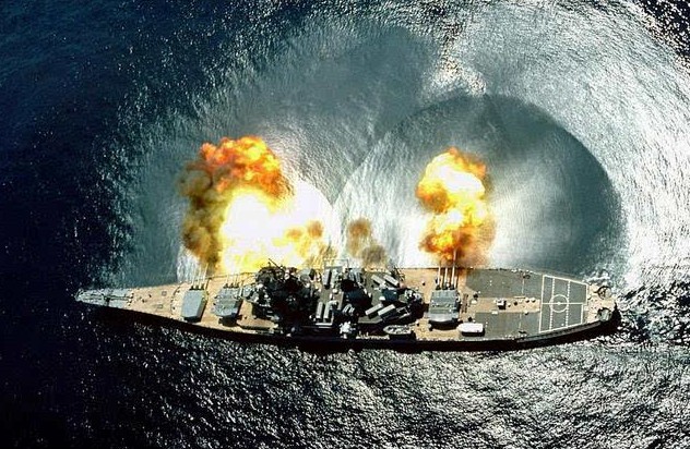 戰(zhàn)列艦為什么被淘汰，歷史、技術(shù)發(fā)展與現(xiàn)實(shí)需求的變遷，戰(zhàn)列艦淘汰之謎，歷史、技術(shù)發(fā)展與現(xiàn)實(shí)需求的變遷探究