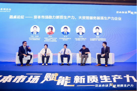 新澳門殺肖高手論壇，警惕背后的風(fēng)險(xiǎn)與犯罪問(wèn)題，警惕新澳門殺肖高手論壇背后的風(fēng)險(xiǎn)與犯罪問(wèn)題