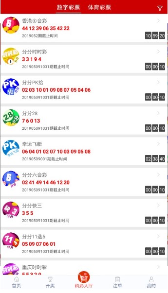 香港精選六肖選一肖軟件特色——揭秘背后的真相，揭秘香港精選六肖選一肖軟件的特色與真相