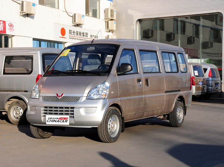 五菱榮光，品質(zhì)卓越的汽車品牌引領(lǐng)者，五菱榮光，卓越品質(zhì)的汽車品牌引領(lǐng)市場風(fēng)潮