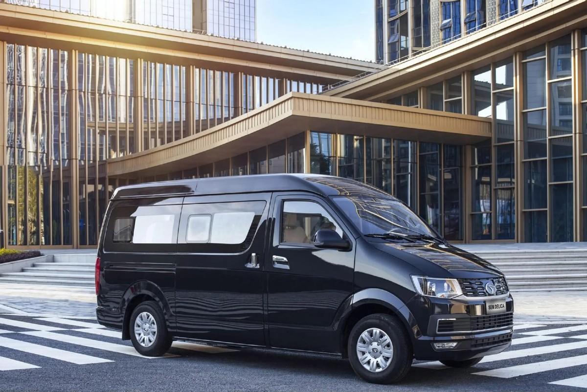 東南汽車(chē)報(bào)價(jià)——最新車(chē)型價(jià)格及優(yōu)惠信息一覽，東南汽車(chē)最新報(bào)價(jià)及優(yōu)惠信息總覽