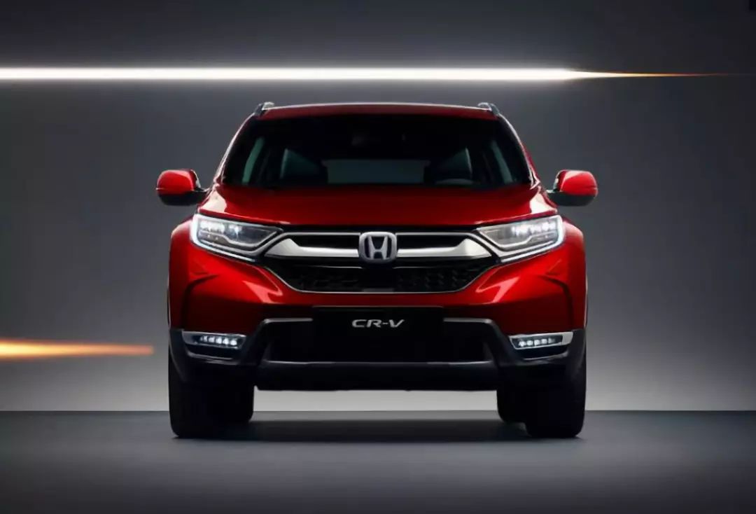 廣本報(bào)價(jià)，最新行情，全面了解車輛價(jià)格，廣本最新報(bào)價(jià)及行情概覽，全面洞悉車輛價(jià)格