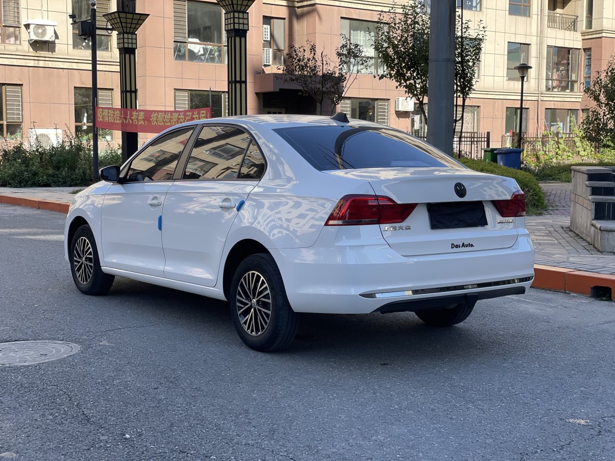 大眾全新桑塔納，卓越性能與實(shí)用價(jià)值的完美結(jié)合，大眾全新桑塔納，卓越性能與實(shí)用價(jià)值的和諧融合