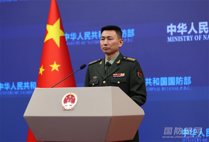 國(guó)防新聞網(wǎng)的SEO優(yōu)化文章，國(guó)防新聞網(wǎng)SEO優(yōu)化攻略