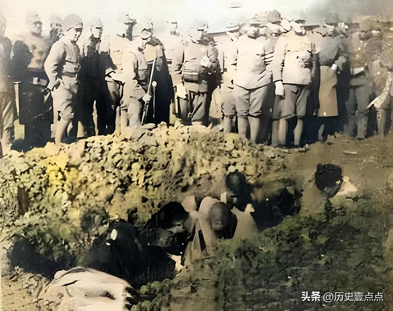 軍事外網(wǎng)瀏覽網(wǎng)站，違法犯罪的邊緣，軍事外網(wǎng)瀏覽網(wǎng)站，觸碰法律邊緣的隱患