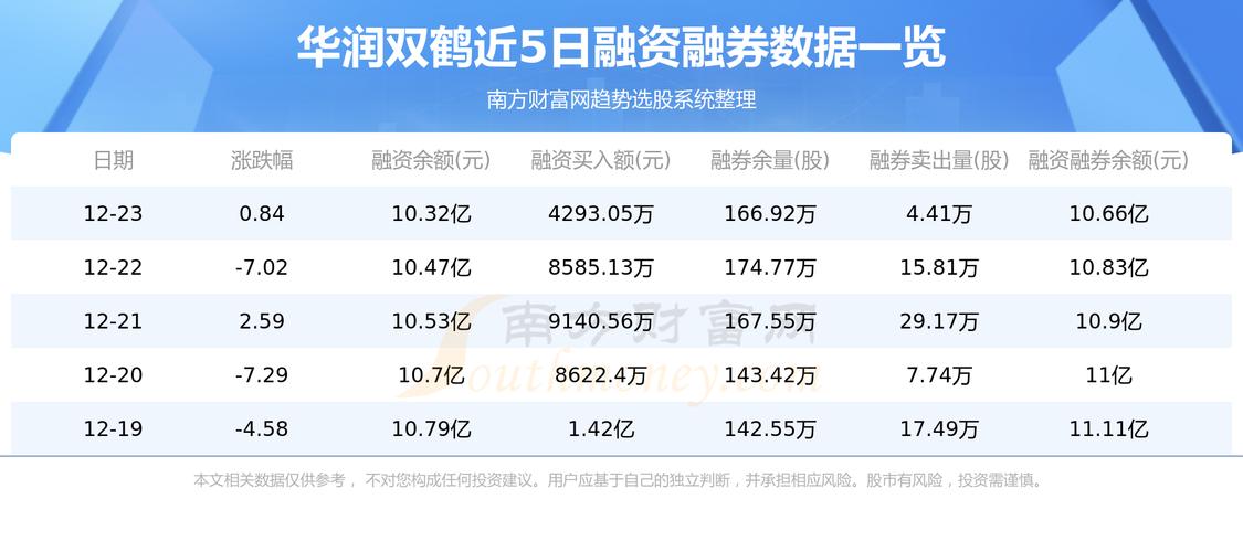 股票600062，深度解析與前景展望，股票600062深度解析與未來前景展望