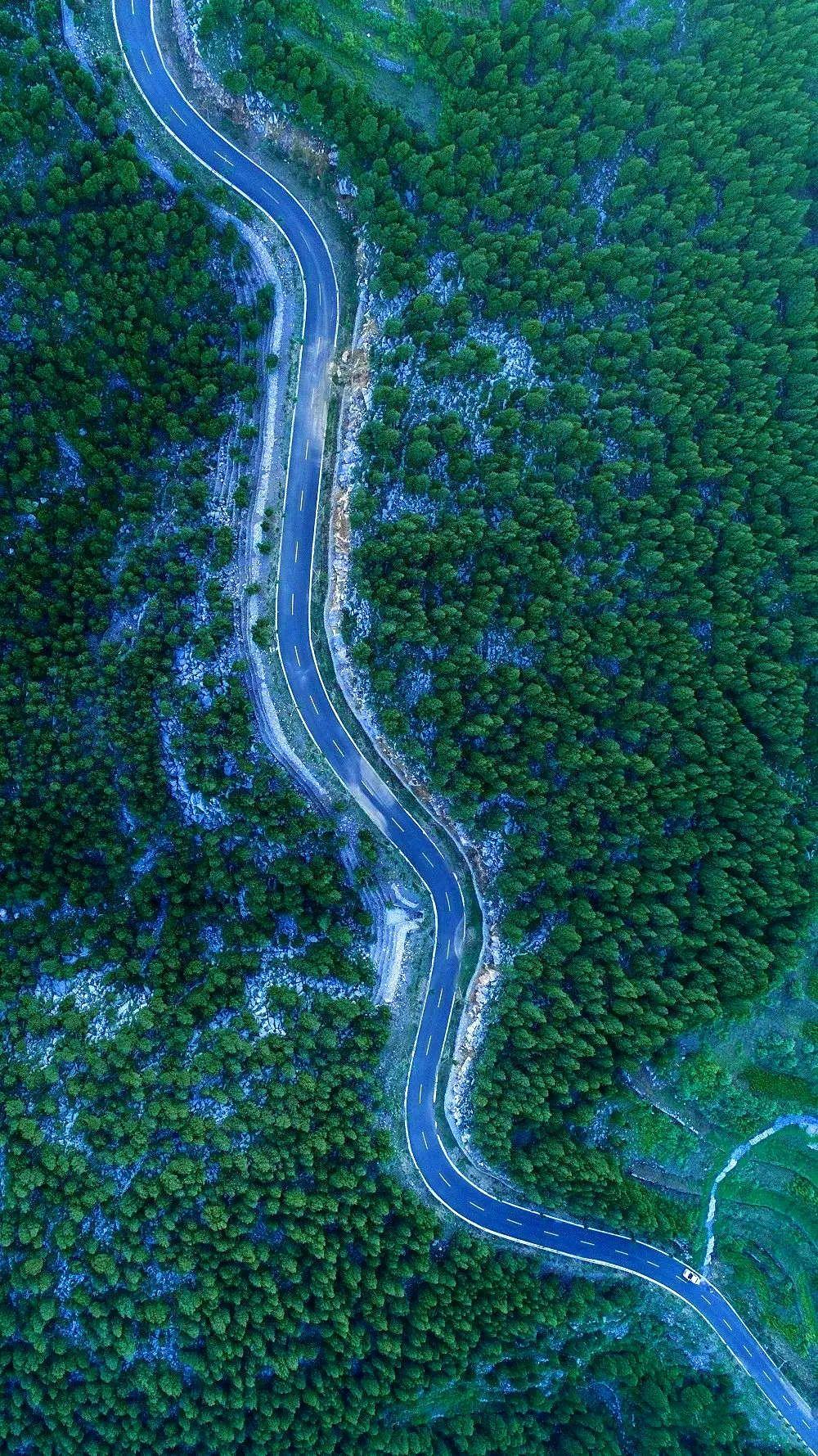 自駕游去哪里玩比較好？探索最佳旅行目的地，自駕游最佳旅行目的地探索指南
