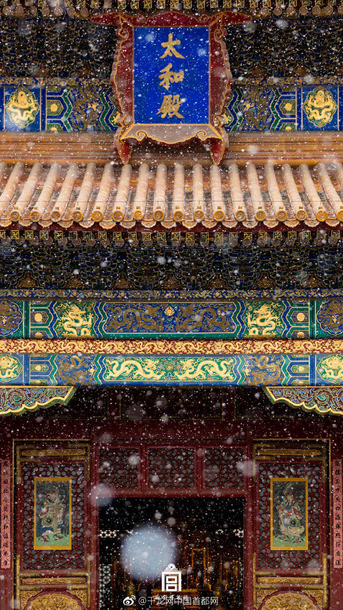 故宮門(mén)票，探索千年歷史的門(mén)戶(hù)通行證，故宮門(mén)票，千年歷史的探索通行證