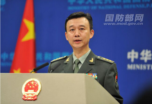 國防新聞，聚焦軍事動態(tài)，洞悉國家安全戰(zhàn)略，國防新聞聚焦，軍事動態(tài)與國家安全的戰(zhàn)略洞察