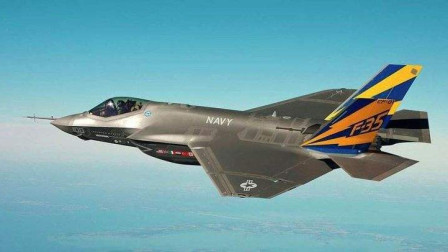 2022年軍情觀察室深度解析全球軍事動態(tài)，全球軍事動態(tài)深度解析，2022年軍情觀察室報告