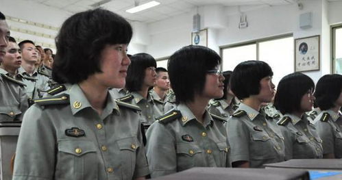 高考后做近視手術(shù)能否報考軍校？全面解讀與指南，高考后做近視手術(shù)，能否報考軍校？全面解讀及指南