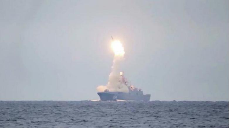今天重大新聞?lì)^條新聞軍事，全球軍事動(dòng)態(tài)及影響分析，全球軍事動(dòng)態(tài)更新，今日軍事新聞與影響分析