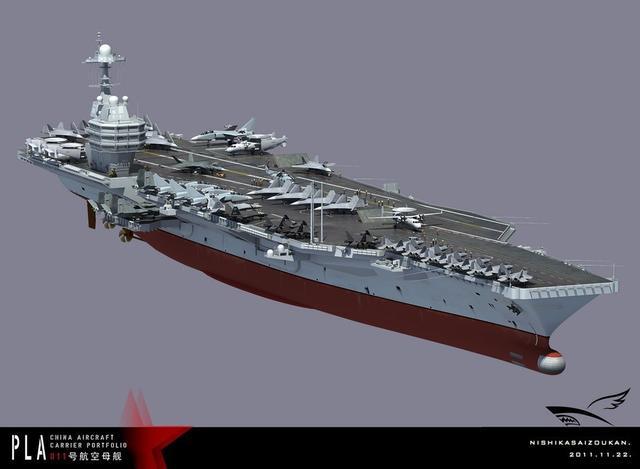 中國海軍航母建設(shè)新篇章，中國海軍首艘國產(chǎn)航母山東艦（006航母）的最新消息，中國海軍首艘國產(chǎn)航母山東艦新篇章，航母建設(shè)最新動(dòng)態(tài)揭秘