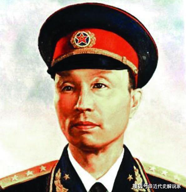 揭秘張旭東上將的蹤跡，去向何方？，張旭東上將蹤跡揭秘，去向何方？