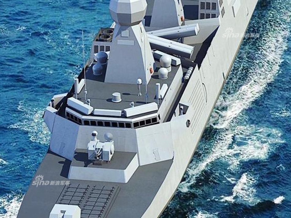 關(guān)于最新消息，揭秘中國(guó)海軍新動(dòng)向——054B型護(hù)衛(wèi)艦的最新進(jìn)展，揭秘中國(guó)海軍新動(dòng)向，054B型護(hù)衛(wèi)艦最新進(jìn)展速遞
